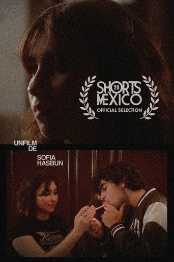 Poster for Mi doctrina y sus manos frías