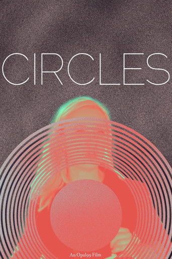 Poster for Circles