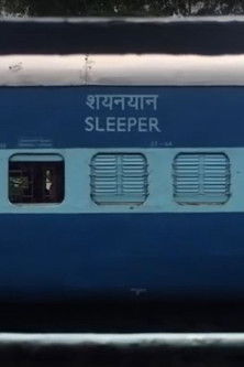 Poster for Sleeper