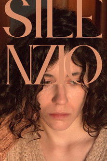 Poster for RIMANI IN (SILENZIO)