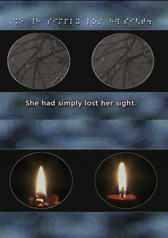 Poster for SLIGHTSEER