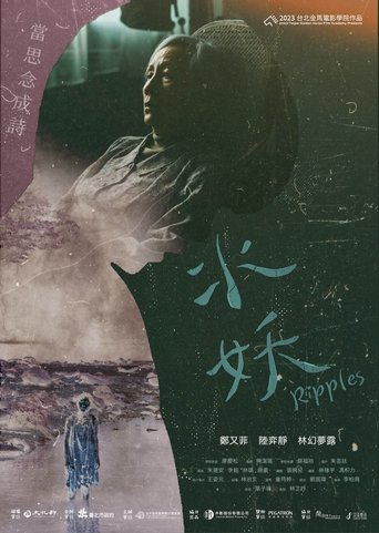 Poster for Ripples