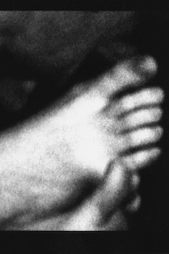 Poster for This Is Not Erotica