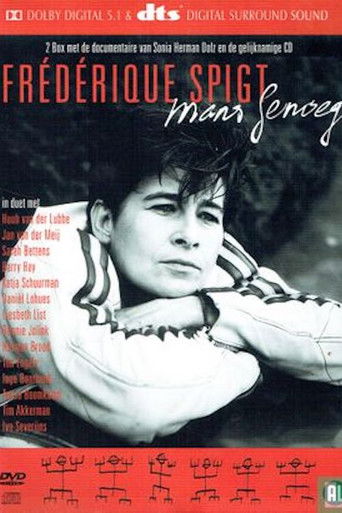 Poster for She Came to Win