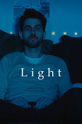 Poster for Light