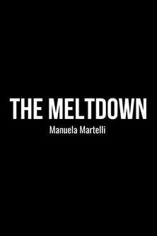 Poster for The Meltdown
