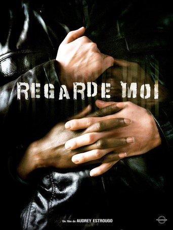 Poster for Ain't Scared
