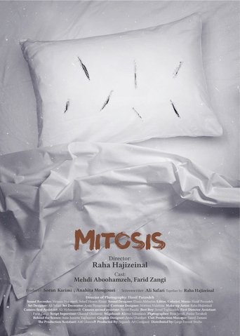 Poster for Mitosis