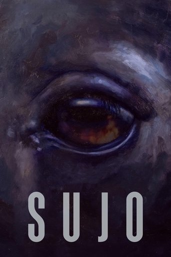 Poster for Sujo