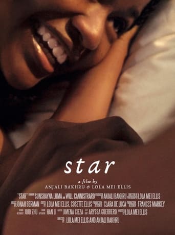 Poster for Star