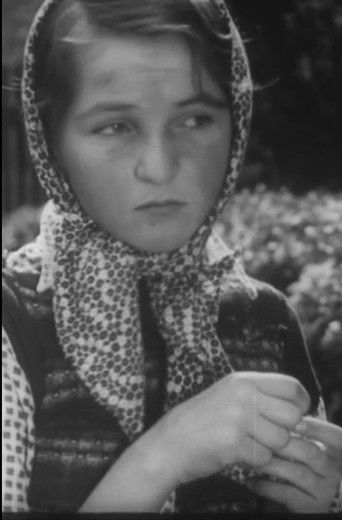 Poster for Let All Children Smile