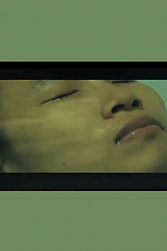 Poster for rain's jade derma