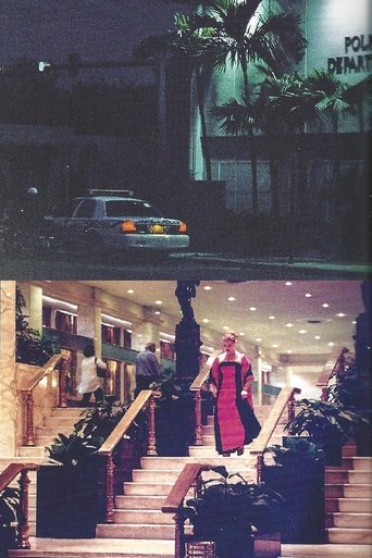 Poster for Miami