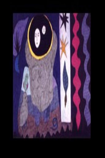 Poster for Northern Ice, Golden Sun