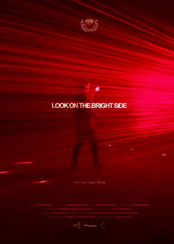 Poster for Look On the Bright Side