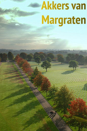 Poster for Akkers van Margraten