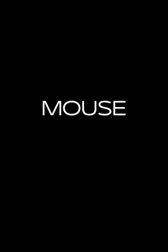 Poster for Mouse