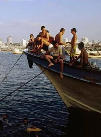 Poster for Mahdi Amel in Gaza: On the Colonial Mode of Production