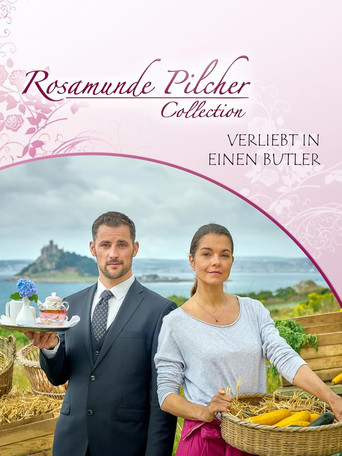 Poster for Rosamunde Pilcher: Verliebt in einen Butler