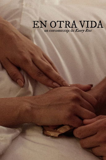 Poster for In Another Life