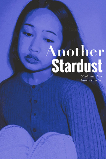 Poster for Another Stardust