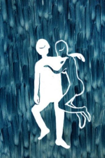 Poster for Song of Songs