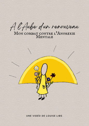 Poster for A l'Aube d'un Renouveau