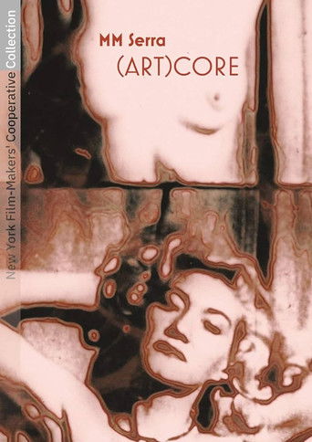 Poster for Mary Magdalene