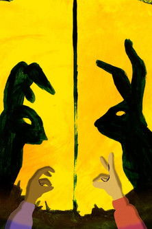 Poster for Shelter