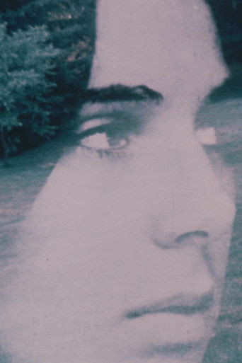 Poster for Andrea 1973