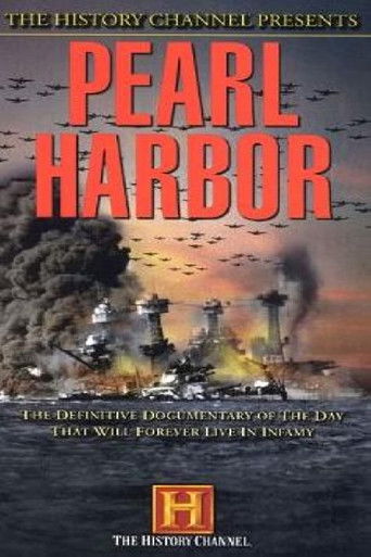 Poster for Tora, Tora, Tora: The Real Story of Pearl Harbor