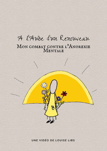 Poster for A l'Aube d'un Renouveau