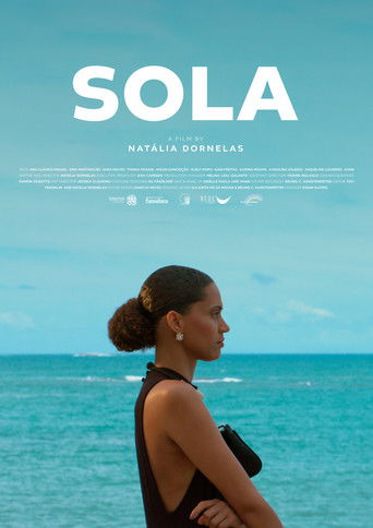 Poster for Sola