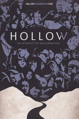 Poster for Hollow