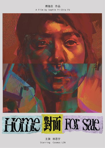 Poster for Home for Sale