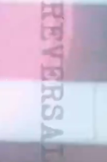 Poster for Reversal