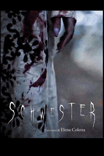 Poster for Schwester