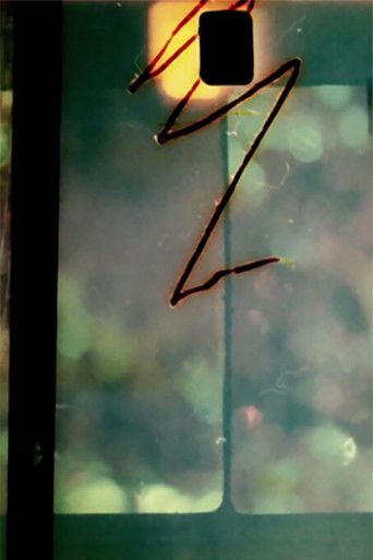 Poster for Night Collections #1