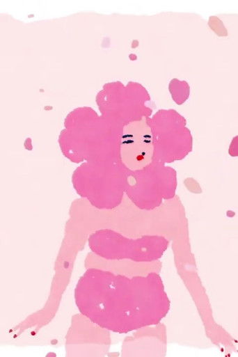 Poster for Bloom