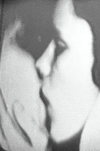Poster for Two Women