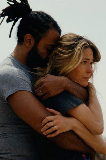 Poster for Magic Hour