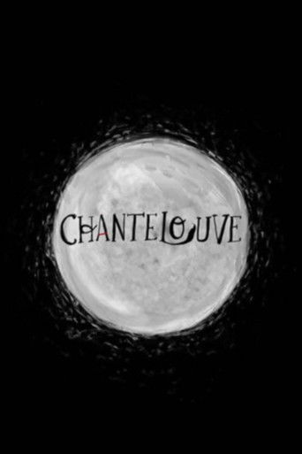 Poster for Chantelouve