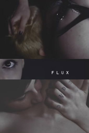 Poster for Flux
