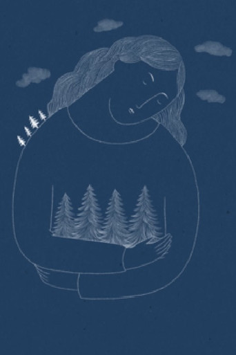 Poster for Mother Earth