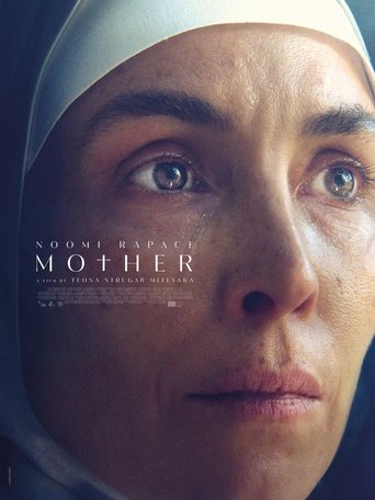 Poster for Mother