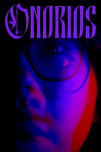 Poster for Onorios