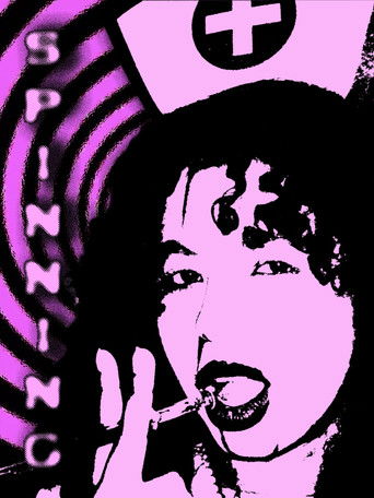 Poster for Spinning