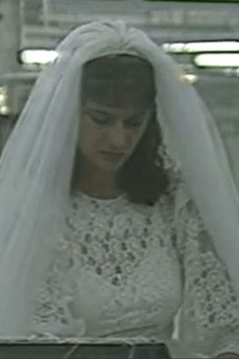 Poster for Cosas de Mujer