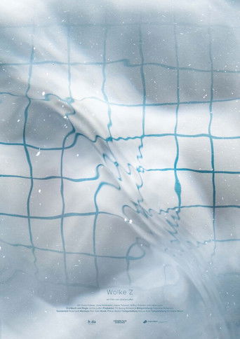 Poster for Swim and Float