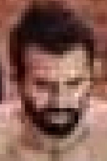 Poster for Man Number 4